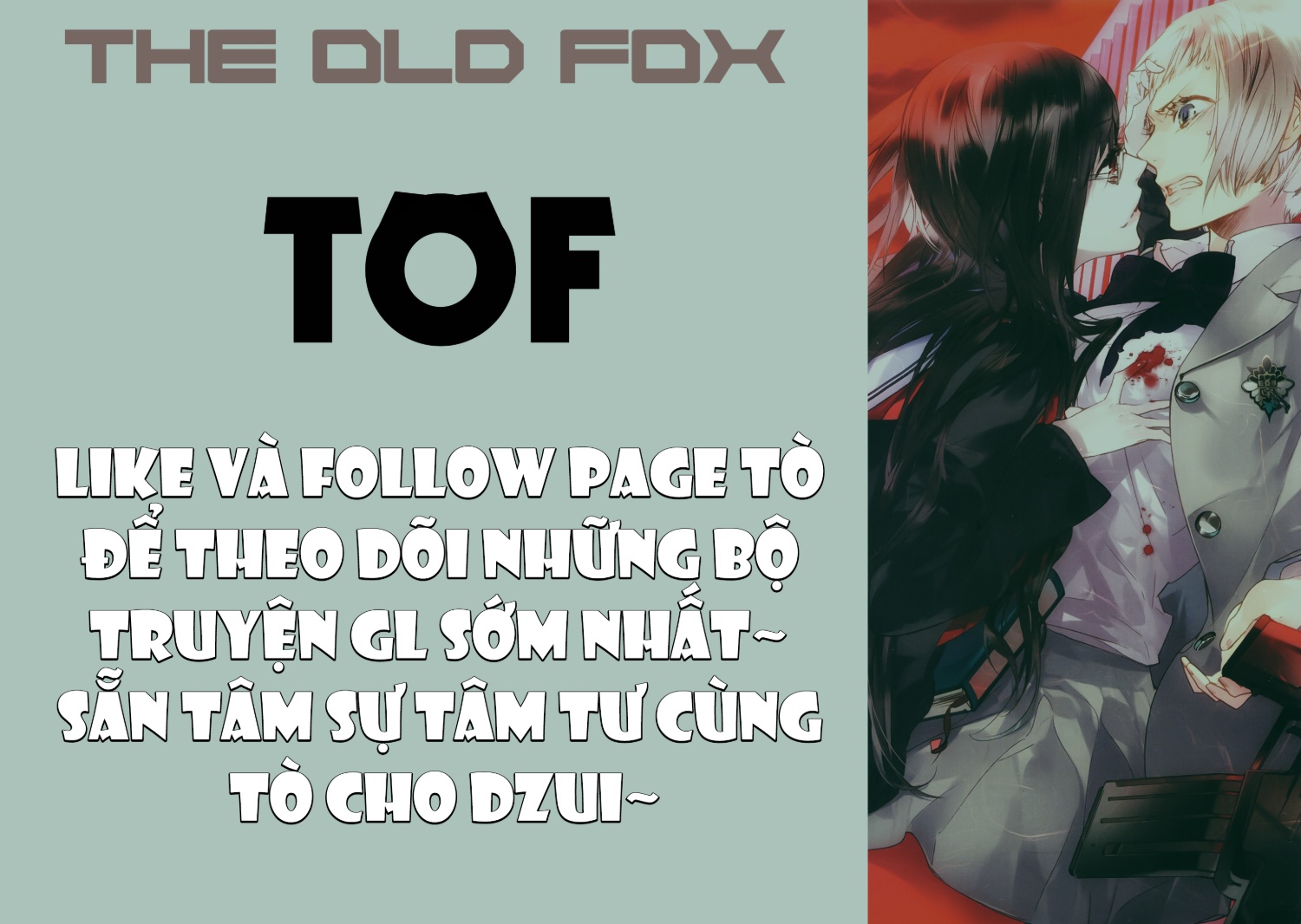 Hành Trình Kết Thân Với Inukubo Noa  Chapter 6 - 42