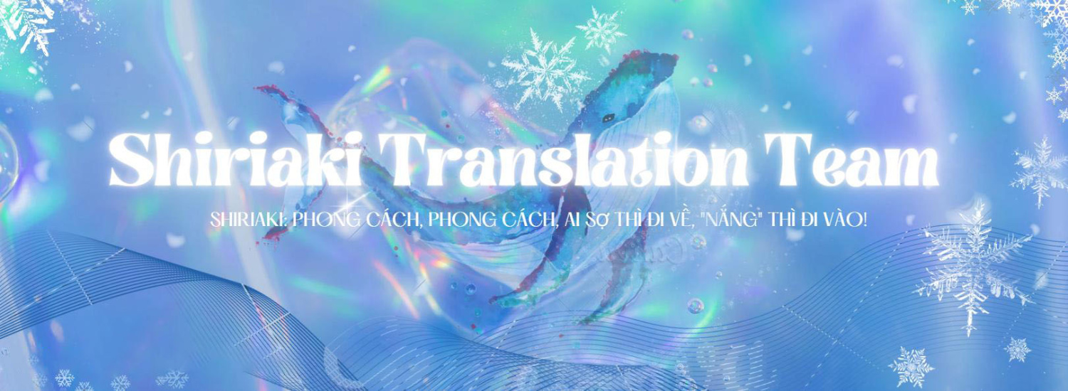 Tương Tư Trong đêm Vì Em Chapter 33 - 25